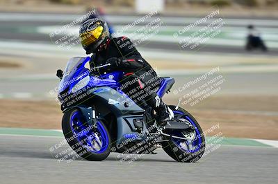 media/Nov-22-2025-2WTD (Sat) [[7eb050eb5f]]/C Group/Session 4 (Turn 9)/